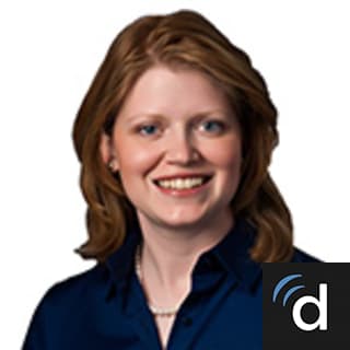 Laura Shamblin, MD