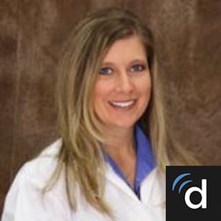 Sarah Newman, MD