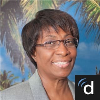 Syllette King, MD