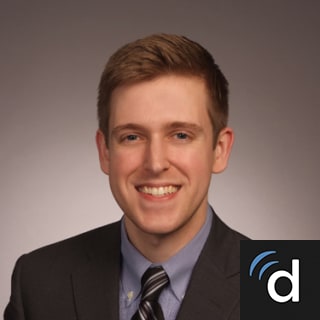 John Schempf, MD, Endocrinology, Edina, MN