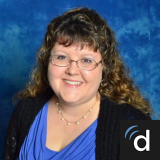 Cathleen McGonigle, DO
