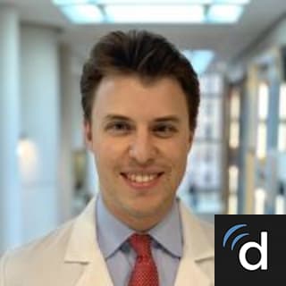 Eduardo Hariton, MD, Obstetrics & Gynecology, Oakland, CA