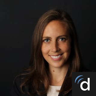 Heather (Stanish) Mueller, Psychiatric-Mental Health Nurse Practitioner, New York, NY