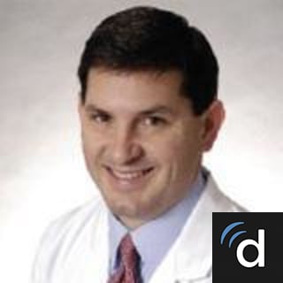 Philip Karpos, MD
