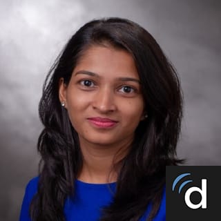 Dr. Manasa Kotte, MD | Chicago, IL | Internist | US News Doctors