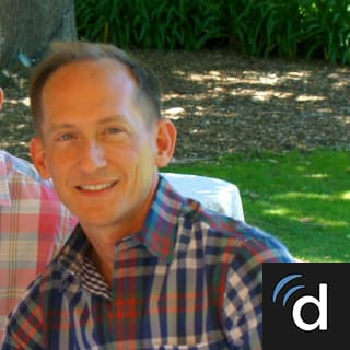 James Megargel, MD, Anesthesiology, Cincinnati, OH