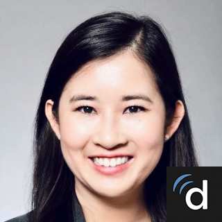 Bonnie Leung, MD