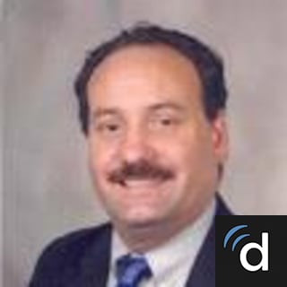Steven Snow, MD