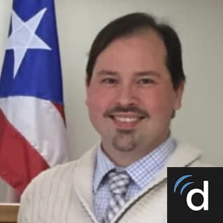 Juan Bonilla-Perez, MD