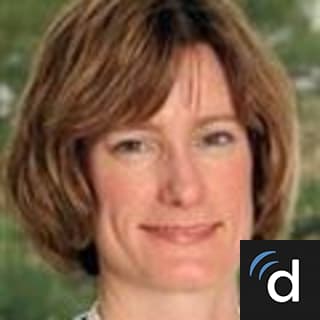 Laurie Tarnell, MD