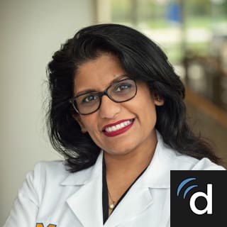 Qurratul Shamim-Uzzaman, MD