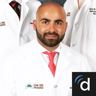 Mohamad Eid, MD