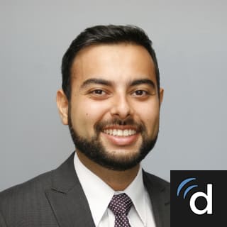 Aeen Asghar, MD, Urology, Vacaville, CA