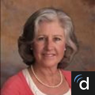 Kathleen (Bratt) Katt, MD, Emergency Medicine, Kailua, HI