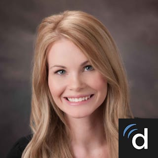 Casey Bolton, Internal Medicine, Gainesville, GA