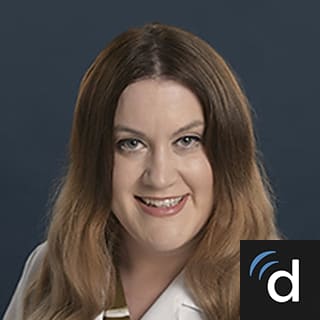 Caitlin McGeehan, Nurse Practitioner, Easton, PA