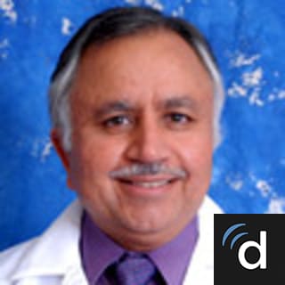 Satish Jumani, MD, Cardiology, Waldorf, MD