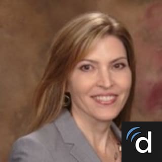 Martha Leen, MD