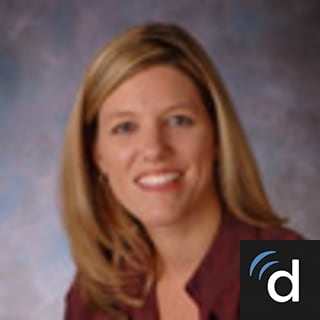 Elizabeth Claxton, MD