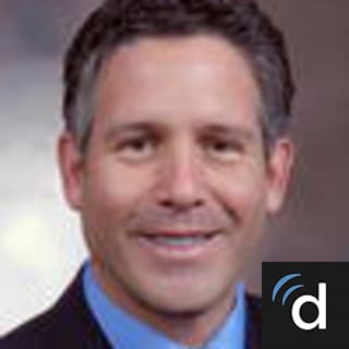 Howard Seigerman, MD