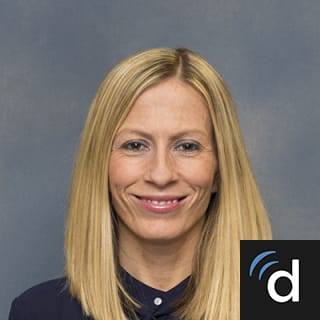 Shannon O'Meara, Family Nurse Practitioner, Delmar, NY