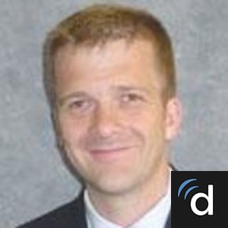 John Peitersen, MD