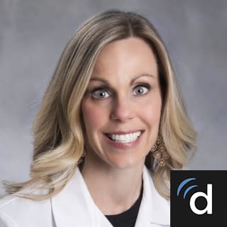 Stacey Kastl, MD