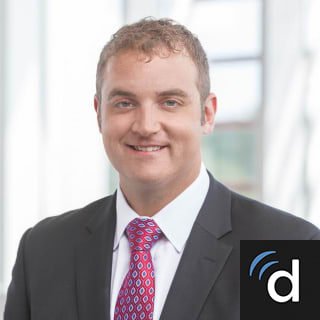 Scott Vincent, MD, Orthopaedic Surgery, Omaha, NE