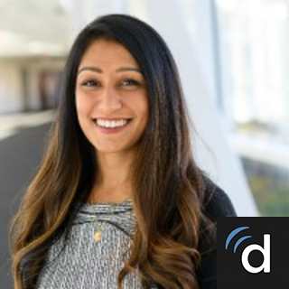 Kripa Patel