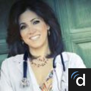 Lisa Karamardian, MD, Obstetrics & Gynecology, Newport Beach, CA