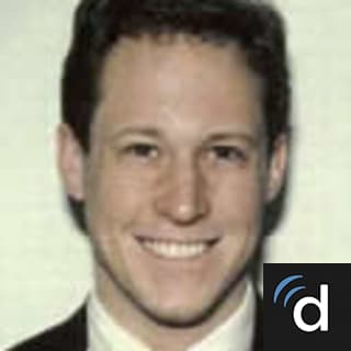 Thomas Keeling, MD