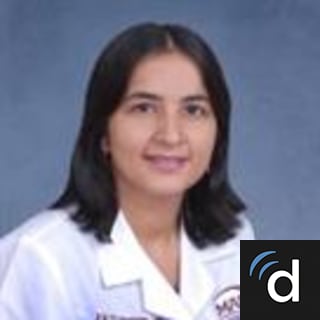 Anju Grover, MD