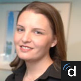 Ann Dolloff, MD