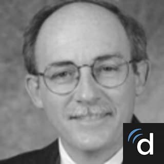 Joseph Kesselring, MD