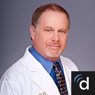 Mitchell Yadven, MD