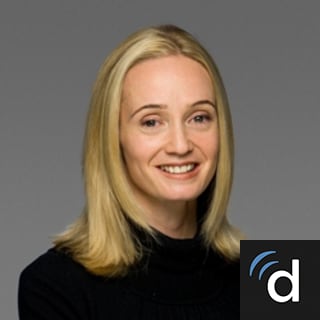 Lisa Wiechmann, MD