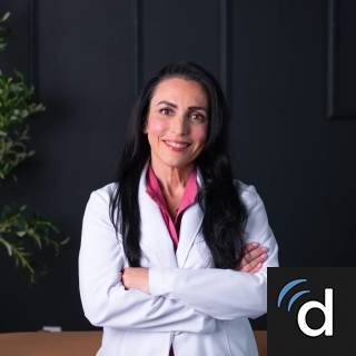 Barbara Sparacino, MD