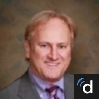 John Holup, DO