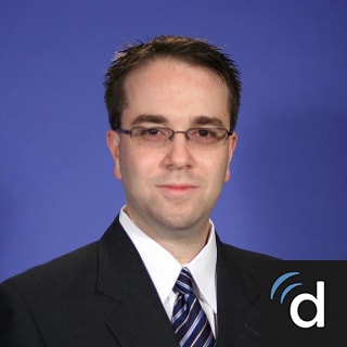 Jason Rubenstein, MD, Cardiology, Milwaukee, WI