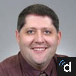 Dr. B J. Pomerants, MD | Dublin, OH | General Surgeon | US News Doctors