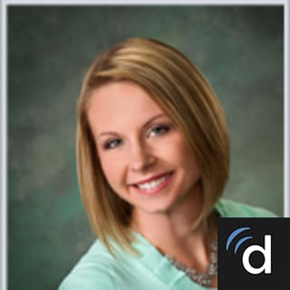 Valerie (Zander) Amstadt, Pediatrics, Gillette, WY