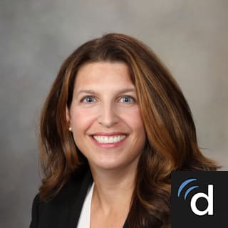 Jennifer (Meyer) Fang, MD