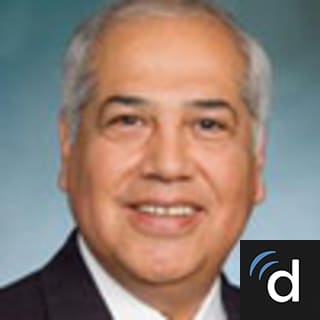 Julian Martinez-Tica, MD