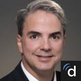 Lorenzo Munoz, MD, Neurosurgery, Chicago, IL