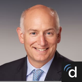 Brent Forester, MD, Geriatrics, Belmont, MA