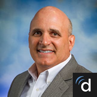 Thomas Kay, MD, Orthopaedic Surgery, Chesterton, IN