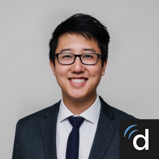 Zhuchen Xu, MD