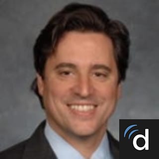 Adel El-Ghazzawy, MD, General Surgery, Bellevue, WA