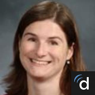 Sandra Rolston, MD