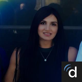 Neelab Manzoor, Clinical Pharmacist, Bristol, CT